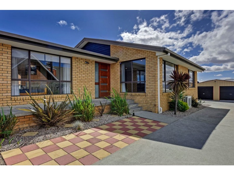 7 Haber Street, Midway Point TAS 7171