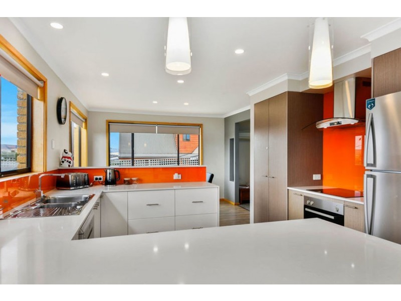 7 Haber Street, Midway Point TAS 7171