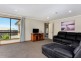 7 Haber Street, Midway Point TAS 7171