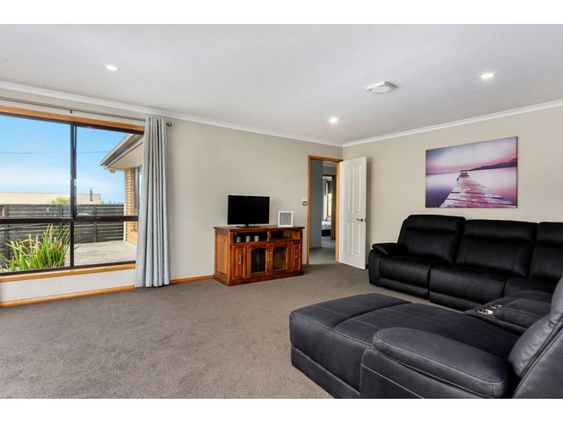 7 Haber Street, Midway Point TAS 7171