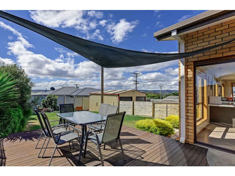 7 Haber Street, Midway Point TAS 7171