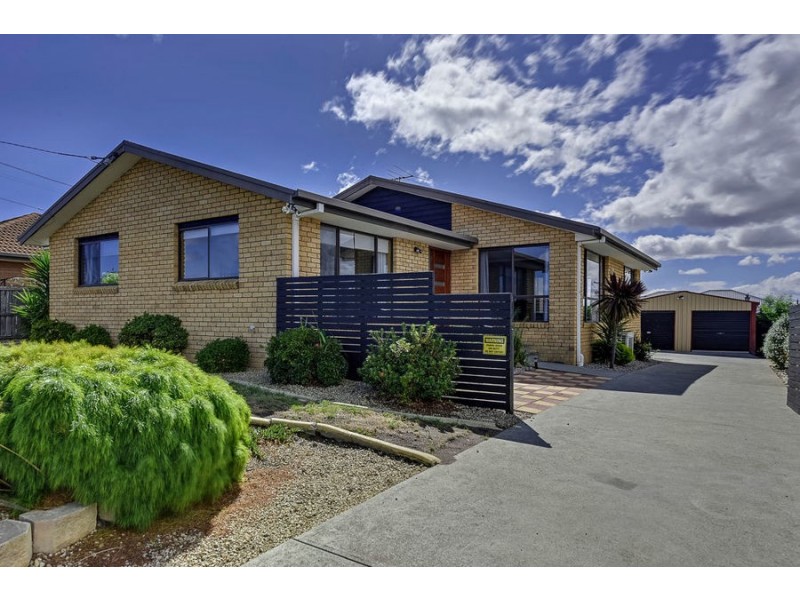 7 Haber Street, Midway Point TAS 7171