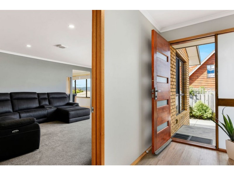 7 Haber Street, Midway Point TAS 7171