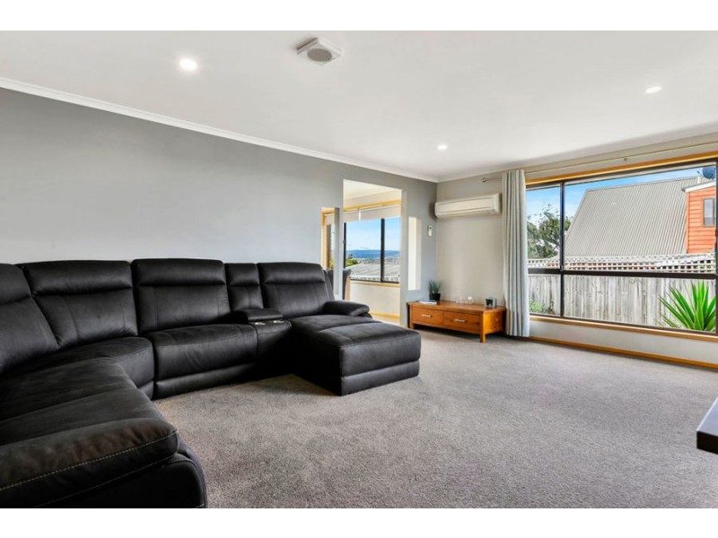 7 Haber Street, Midway Point TAS 7171