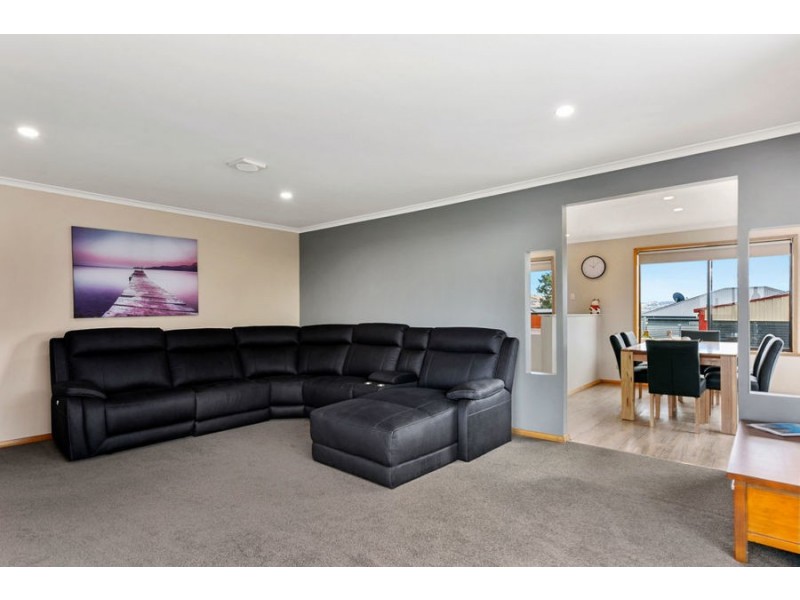 7 Haber Street, Midway Point TAS 7171
