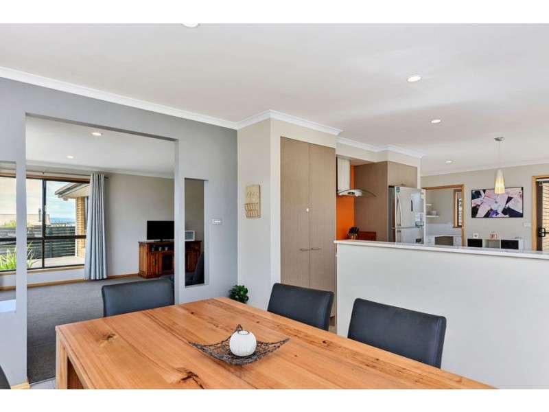 7 Haber Street, Midway Point TAS 7171