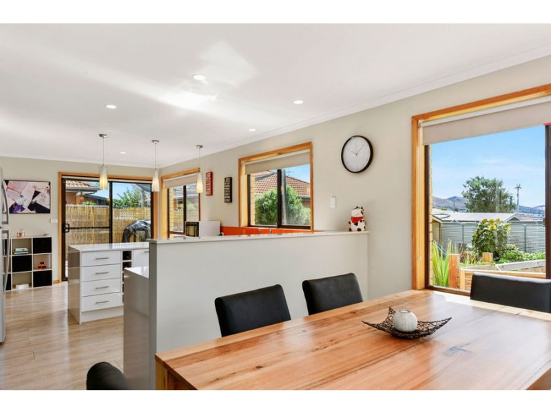 7 Haber Street, Midway Point TAS 7171