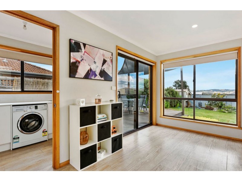 7 Haber Street, Midway Point TAS 7171