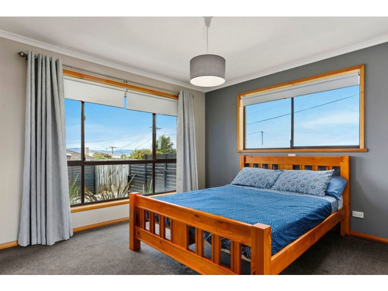 7 Haber Street, Midway Point TAS 7171