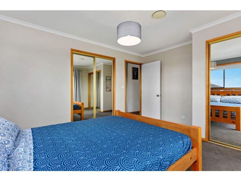 7 Haber Street, Midway Point TAS 7171