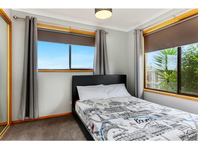 7 Haber Street, Midway Point TAS 7171