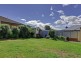 7 Haber Street, Midway Point TAS 7171