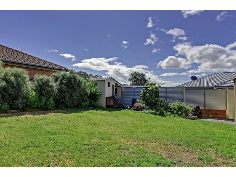 7 Haber Street, Midway Point TAS 7171