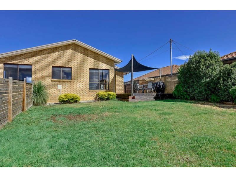7 Haber Street, Midway Point TAS 7171