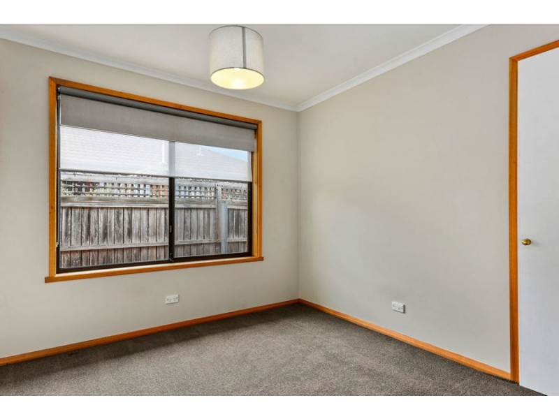 7 Haber Street, Midway Point TAS 7171