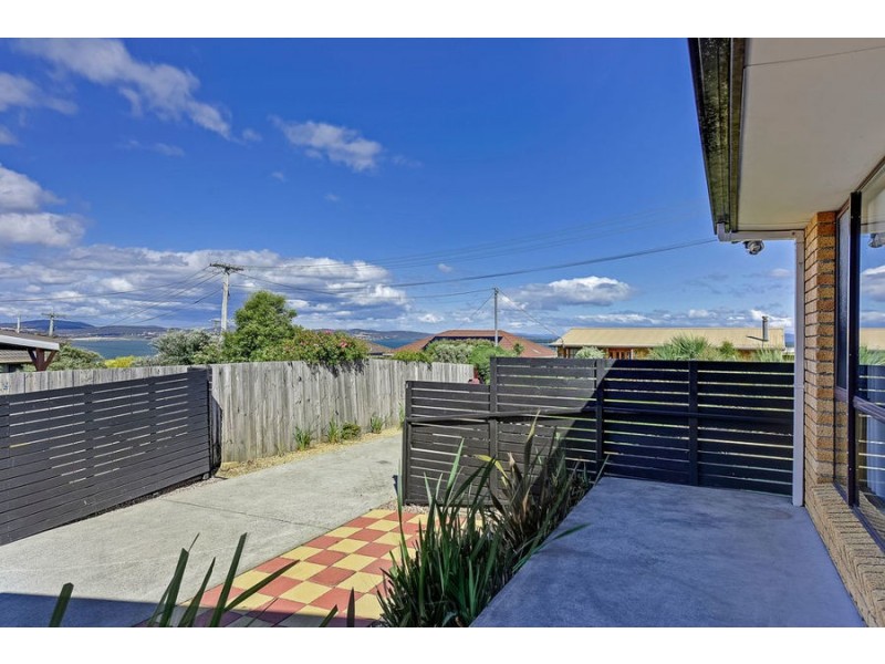 7 Haber Street, Midway Point TAS 7171