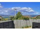 7 Haber Street, Midway Point TAS 7171