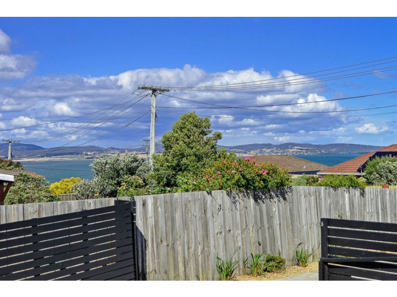 7 Haber Street, Midway Point TAS 7171