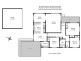 7 Haber Street, Midway Point TAS 7171 Floorplan