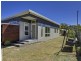 12 Turners Road, Saltwater River TAS 7186
