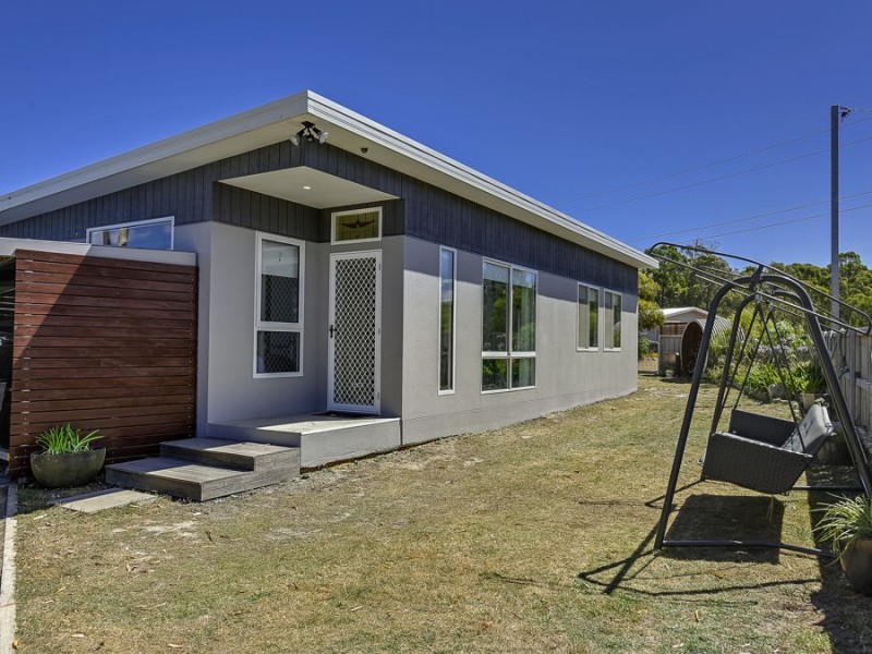 12 Turners Road, Saltwater River TAS 7186