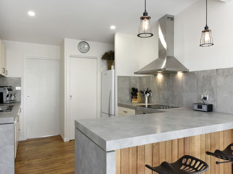 12 Turners Road, Saltwater River TAS 7186