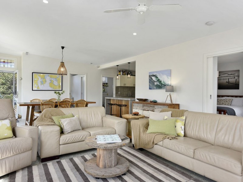 12 Turners Road, Saltwater River TAS 7186