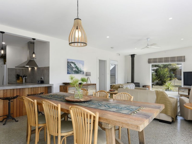 12 Turners Road, Saltwater River TAS 7186