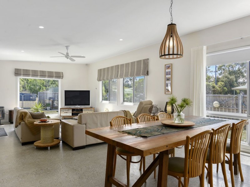 12 Turners Road, Saltwater River TAS 7186