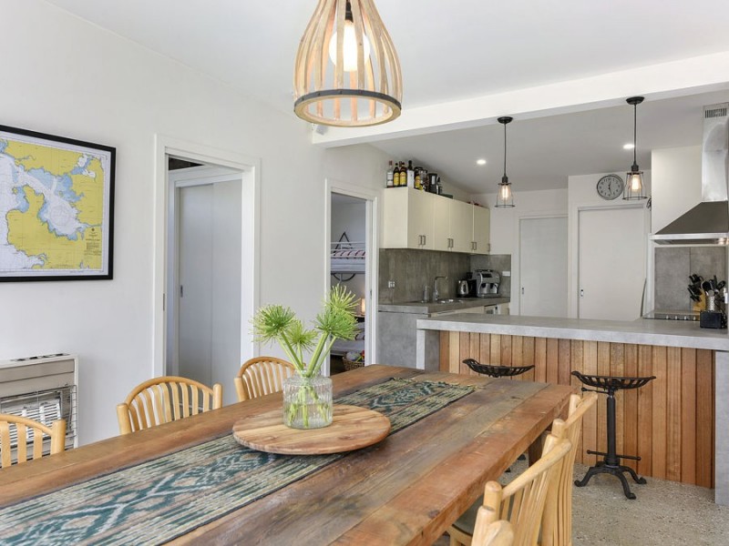 12 Turners Road, Saltwater River TAS 7186