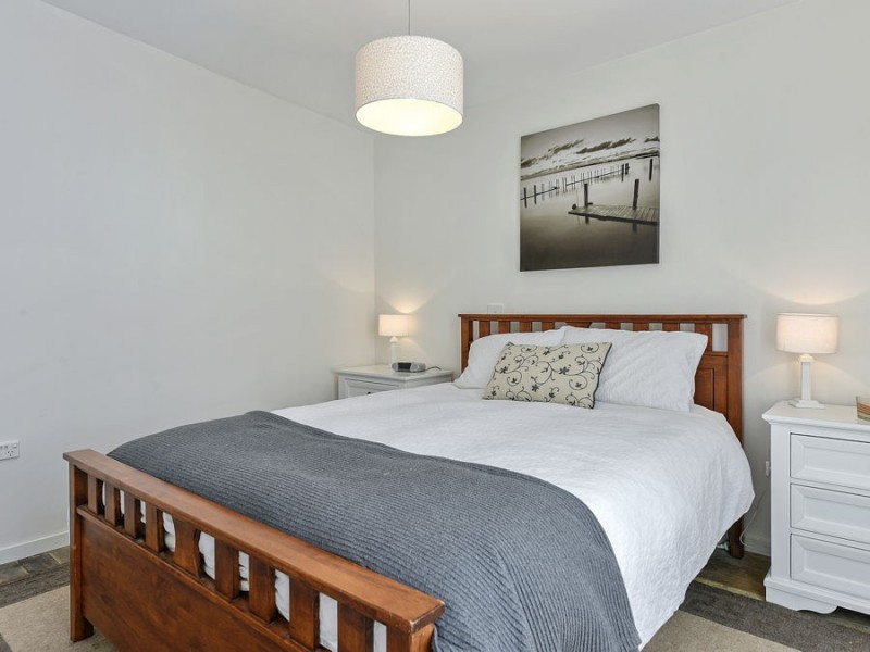 12 Turners Road, Saltwater River TAS 7186