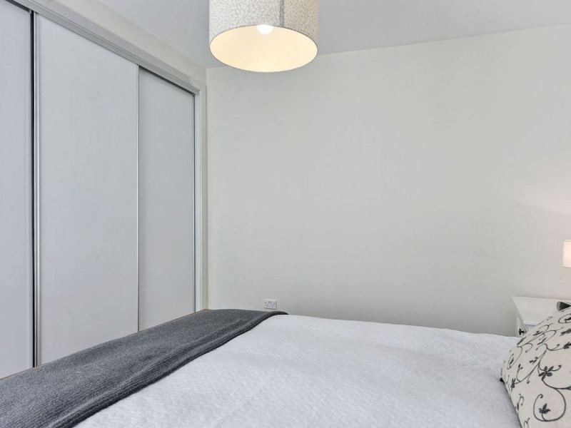 12 Turners Road, Saltwater River TAS 7186