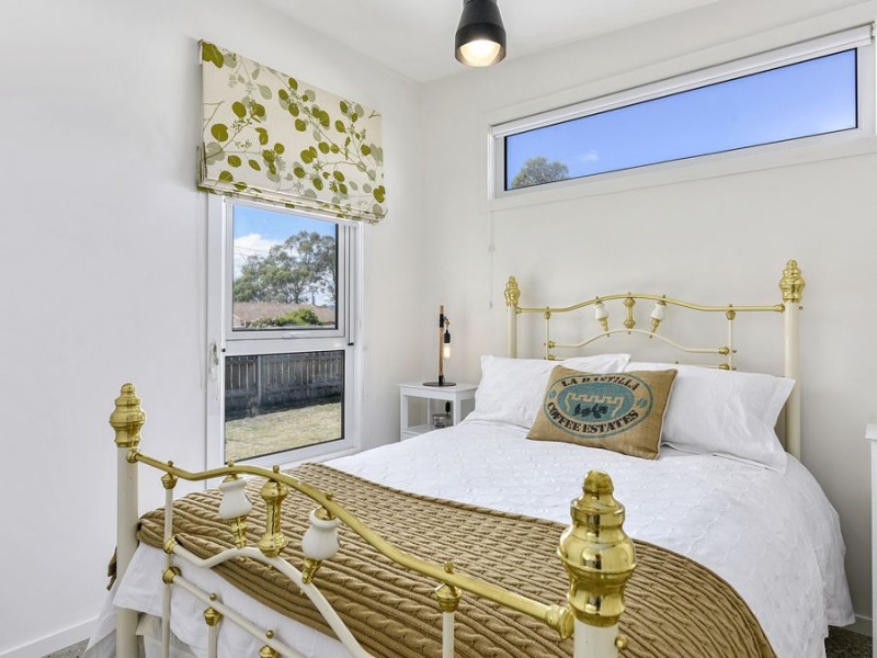 12 Turners Road, Saltwater River TAS 7186