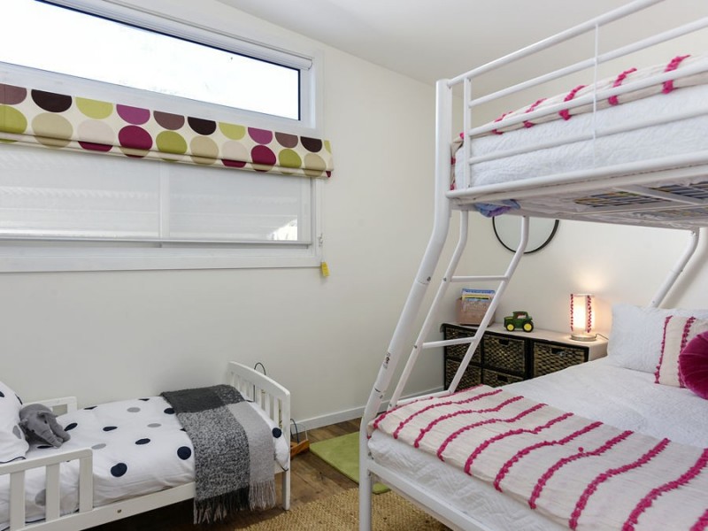 12 Turners Road, Saltwater River TAS 7186