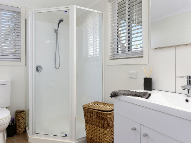 12 Turners Road, Saltwater River TAS 7186