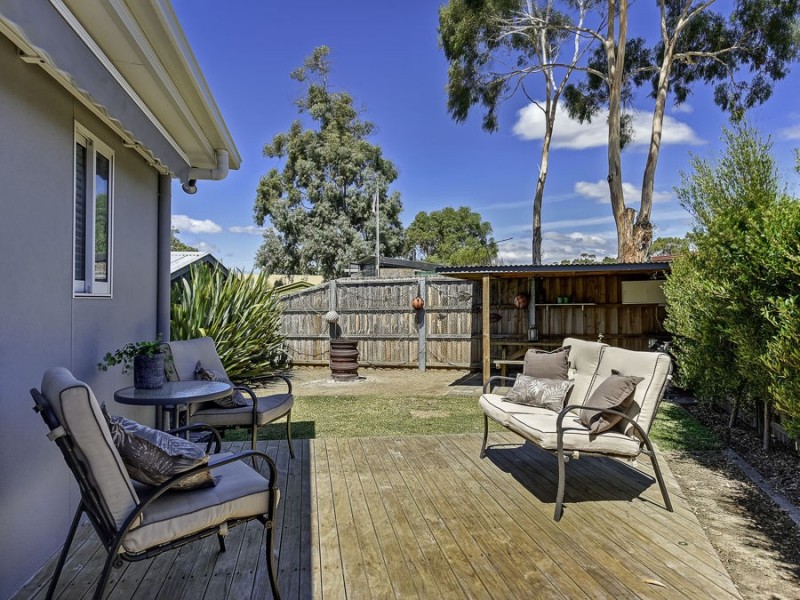 12 Turners Road, Saltwater River TAS 7186