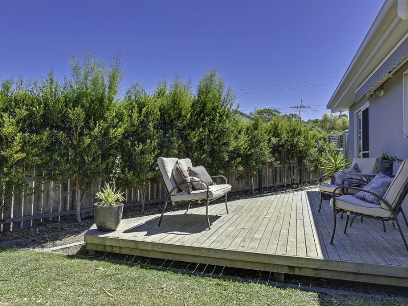 12 Turners Road, Saltwater River TAS 7186