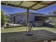 12 Turners Road, Saltwater River TAS 7186