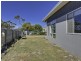 12 Turners Road, Saltwater River TAS 7186