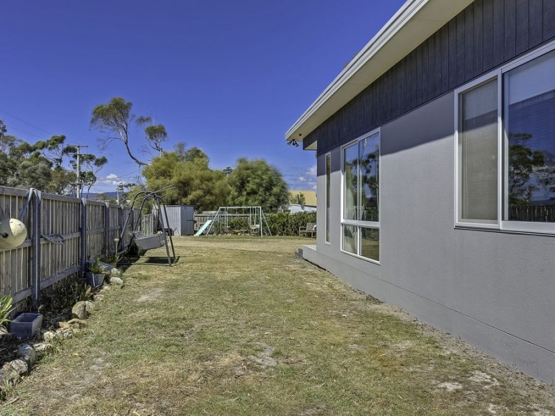 12 Turners Road, Saltwater River TAS 7186