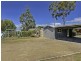 12 Turners Road, Saltwater River TAS 7186
