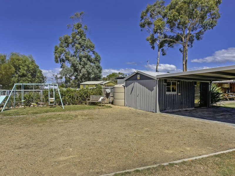 12 Turners Road, Saltwater River TAS 7186
