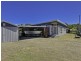 12 Turners Road, Saltwater River TAS 7186