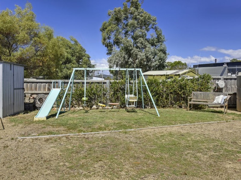 12 Turners Road, Saltwater River TAS 7186
