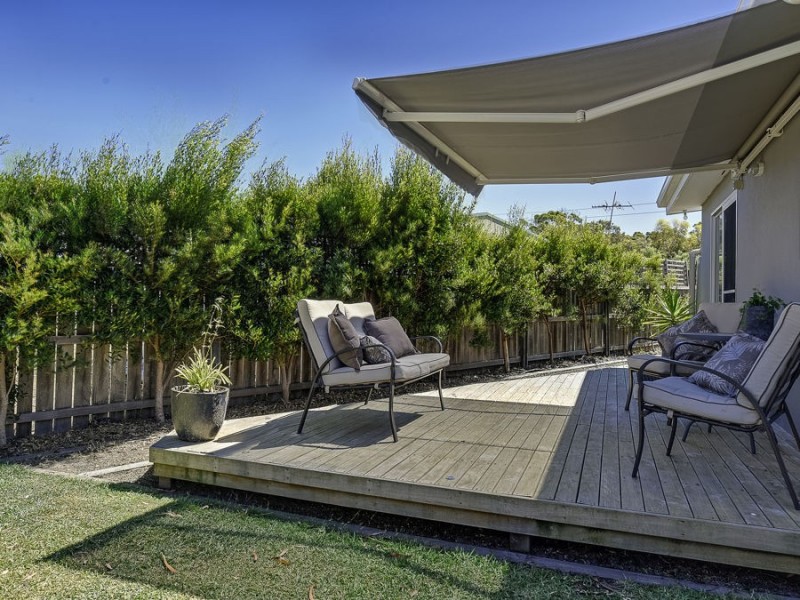 12 Turners Road, Saltwater River TAS 7186