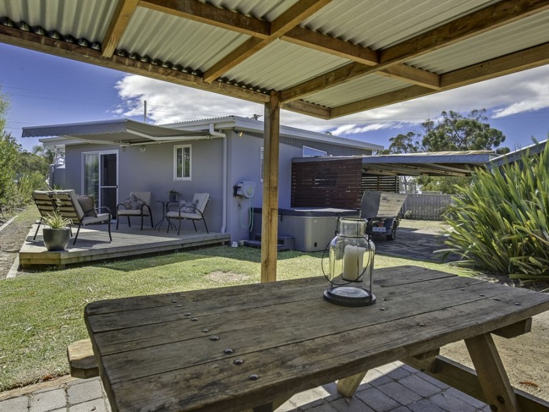 12 Turners Road, Saltwater River TAS 7186
