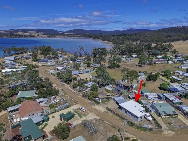 12 Turners Road, Saltwater River TAS 7186