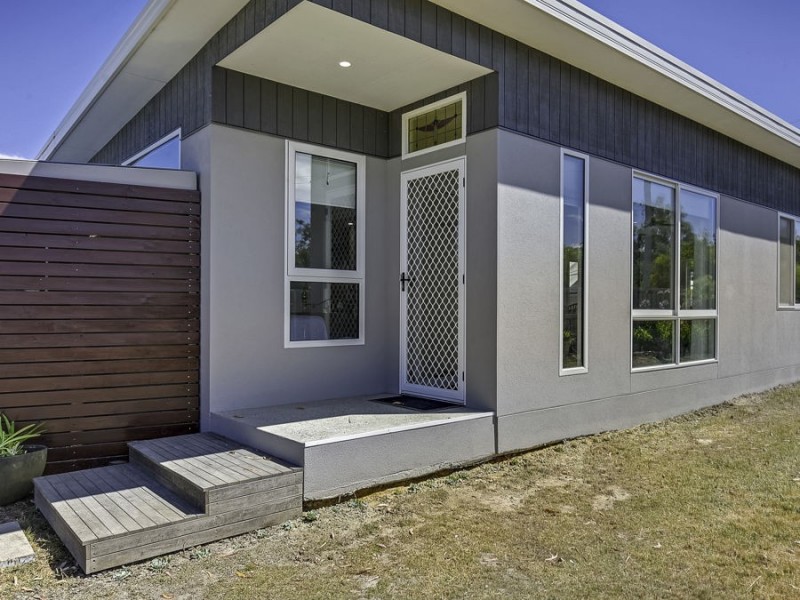 12 Turners Road, Saltwater River TAS 7186