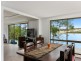 37 Erle Street, Carlton River TAS 7173