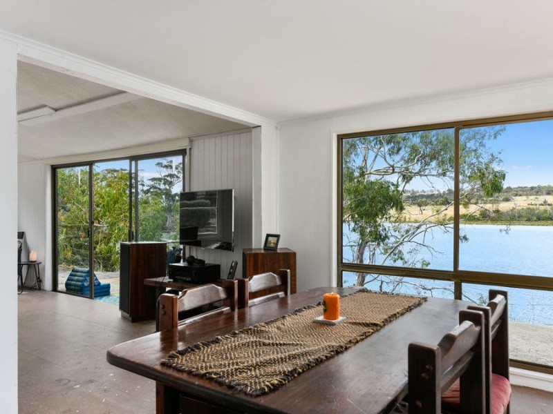 37 Erle Street, Carlton River TAS 7173